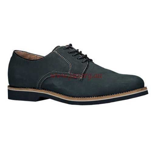 Bass (Petro) Buckingham Men's Australia Shoes - 427-00